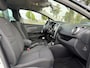 Renault Clio 0.9 TCe Limited ✓Navi✓Airco✓Cruise✓Pdc✓Lm velgen✓N.A.P✓Bj 11-2016✓Apk tot 12-2026