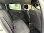 Renault Clio 0.9 TCe Limited ✓Navi✓Airco✓Cruise✓Pdc✓Lm velgen✓N.A.P✓Bj 11-2016✓Apk tot 12-2026