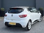 Renault Clio 0.9 TCe Limited ✓Navi✓Airco✓Cruise✓Pdc✓Lm velgen✓N.A.P✓Bj 11-2016✓Apk tot 12-2026