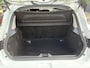 Renault Clio 0.9 TCe Limited ✓Navi✓Airco✓Cruise✓Pdc✓Lm velgen✓N.A.P✓Bj 11-2016✓Apk tot 12-2026