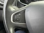 Renault Clio 0.9 TCe Limited ✓Navi✓Airco✓Cruise✓Pdc✓Lm velgen✓N.A.P✓Bj 11-2016✓Apk tot 12-2026
