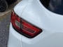 Renault Clio 0.9 TCe Limited ✓Navi✓Airco✓Cruise✓Pdc✓Lm velgen✓N.A.P✓Bj 11-2016✓Apk tot 12-2026