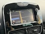 Renault Clio 0.9 TCe Limited ✓Navi✓Airco✓Cruise✓Pdc✓Lm velgen✓N.A.P✓Bj 11-2016✓Apk tot 12-2026