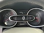 Renault Clio 0.9 TCe Limited ✓Navi✓Airco✓Cruise✓Pdc✓Lm velgen✓N.A.P✓Bj 11-2016✓Apk tot 12-2026