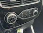 Renault Clio 0.9 TCe Limited ✓Navi✓Airco✓Cruise✓Pdc✓Lm velgen✓N.A.P✓Bj 11-2016✓Apk tot 12-2026