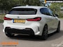 BMW 1-Serie 118i M-Sport High Executive Pro