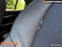 BMW 1-Serie 118i M-Sport High Executive Pro