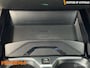BMW 1-Serie 118i M-Sport High Executive Pro