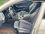 BMW 1-Serie 118i M-Sport High Executive Pro