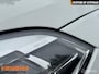 BMW 1-Serie 118i M-Sport High Executive Pro