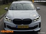 BMW 1-Serie 118i M-Sport High Executive Pro