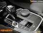 BMW 1-Serie 118i M-Sport High Executive Pro