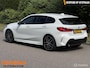 BMW 1-Serie 118i M-Sport High Executive Pro