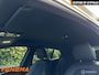 BMW 1-Serie 118i M-Sport High Executive Pro