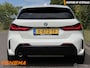 BMW 1-Serie 118i M-Sport High Executive Pro