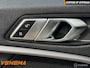 BMW 1-Serie 118i M-Sport High Executive Pro