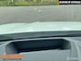BMW 1-Serie 118i M-Sport High Executive Pro