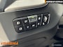 BMW 1-Serie 118i M-Sport High Executive Pro
