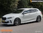 BMW 1-Serie 118i M-Sport High Executive Pro