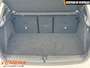 BMW 1-Serie 118i M-Sport High Executive Pro