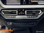 BMW 1-Serie 118i M-Sport High Executive Pro