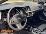 BMW 1-Serie 118i M-Sport High Executive Pro