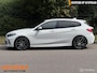 BMW 1-Serie 118i M-Sport High Executive Pro