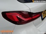BMW 1-Serie 118i M-Sport High Executive Pro