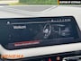 BMW 1-Serie 118i M-Sport High Executive Pro