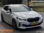 BMW 1-Serie 118i M-Sport High Executive Pro