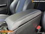 BMW 1-Serie 118i M-Sport High Executive Pro