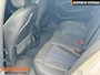 BMW 1-Serie 118i M-Sport High Executive Pro