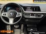 BMW 1-Serie 118i M-Sport High Executive Pro