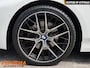 BMW 1-Serie 118i M-Sport High Executive Pro