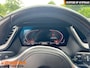 BMW 1-Serie 118i M-Sport High Executive Pro