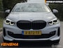 BMW 1-Serie 118i M-Sport High Executive Pro