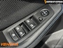 BMW 1-Serie 118i M-Sport High Executive Pro