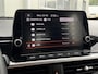Kia Picanto 1.0 DPi DynamicLine | Carplay | Camera | Cruise | Airco | Lichtmetaal