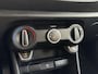 Kia Picanto 1.0 DPi DynamicLine | Carplay | Camera | Cruise | Airco | Lichtmetaal