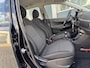 Kia Picanto 1.0 DPi DynamicLine | Carplay | Camera | Cruise | Airco | Lichtmetaal