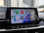Kia Picanto 1.0 DPi DynamicLine | Carplay | Camera | Cruise | Airco | Lichtmetaal