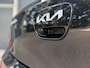Kia Picanto 1.0 DPi DynamicLine | Carplay | Camera | Cruise | Airco | Lichtmetaal