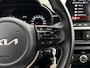 Kia Picanto 1.0 DPi DynamicLine | Carplay | Camera | Cruise | Airco | Lichtmetaal