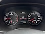 Kia Picanto 1.0 DPi DynamicLine | Carplay | Camera | Cruise | Airco | Lichtmetaal