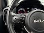 Kia Picanto 1.0 DPi DynamicLine | Carplay | Camera | Cruise | Airco | Lichtmetaal