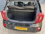 Kia Picanto 1.0 DPi DynamicLine | Carplay | Camera | Cruise | Airco | Lichtmetaal