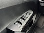 Kia Picanto 1.0 DPi DynamicLine | Carplay | Camera | Cruise | Airco | Lichtmetaal