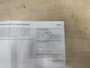 Kia Picanto 1.0 DPi DynamicLine | Carplay | Camera | Cruise | Airco | Lichtmetaal
