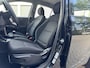 Kia Picanto 1.0 DPi DynamicLine | Carplay | Camera | Cruise | Airco | Lichtmetaal