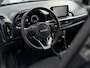 Kia Picanto 1.0 DPi DynamicLine | Carplay | Camera | Cruise | Airco | Lichtmetaal